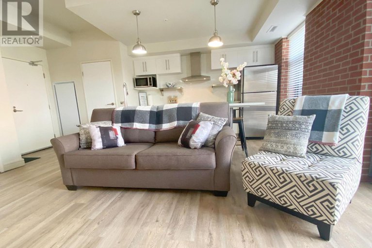 29118510/208-555-anand-private/riverside-park-south/ottawa/ontario/K1V2R7_13