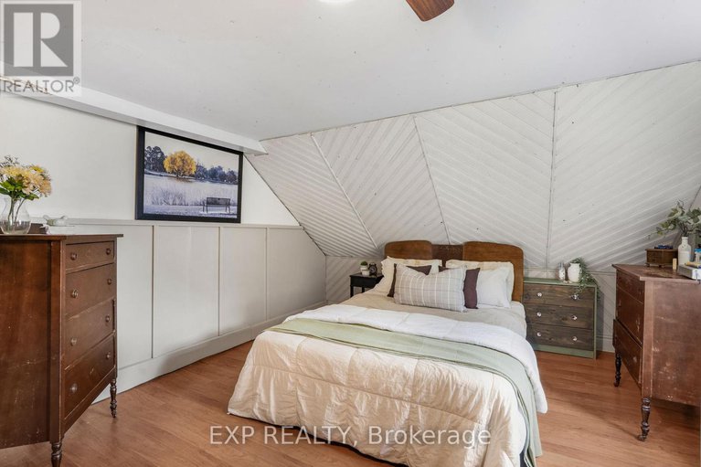 28788005/12-high-street/vankleek-hill/ontario/K0B1R0_19