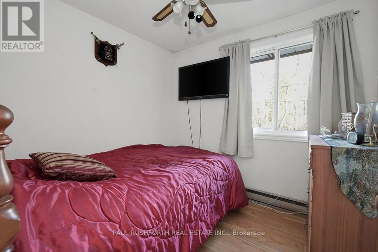 29671007/10476-ronson-road/north-dundas-mountain-twp/north-dundas/ontario/K0E1S0_17