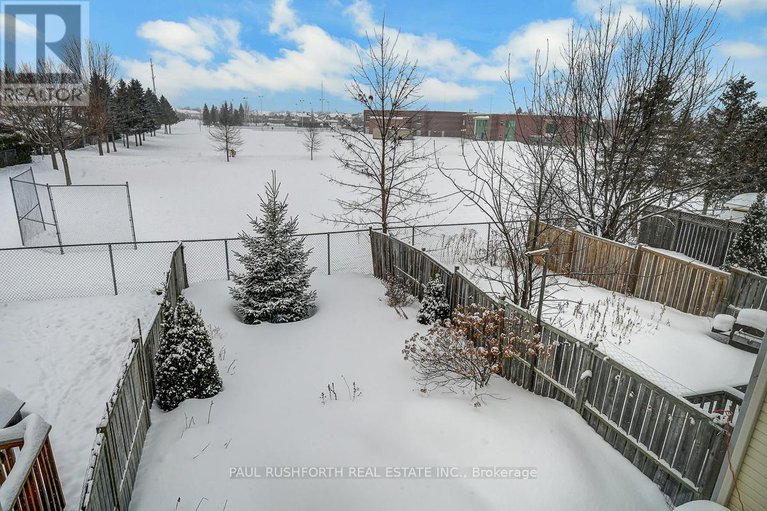 29407131/1091-ballantyne-drive/fallingbrookgardenway-south/ottawa/ontario/K4A4C6_33