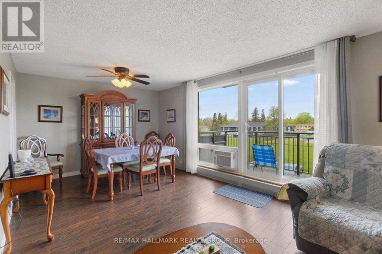 28316774/307-1485-baseline-road/copeland-park/ottawa/ontario/K2C3L8_14