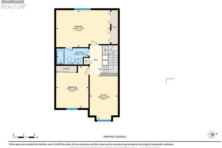 28905391/1138-falconcrest-court/chatelaine-village/ottawa/ontario/K4A3Z4_30