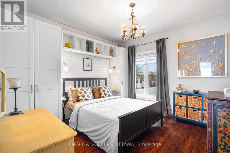 29477391/2882-bay-road/champlain-twp/champlain/ontario/K0B1K0_25