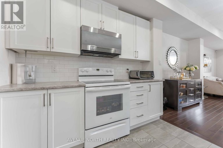 29411567/320-grackle-street/blossom-parkkemp-parkfindlay-creek/ottawa/ontario/K1X0G6_17