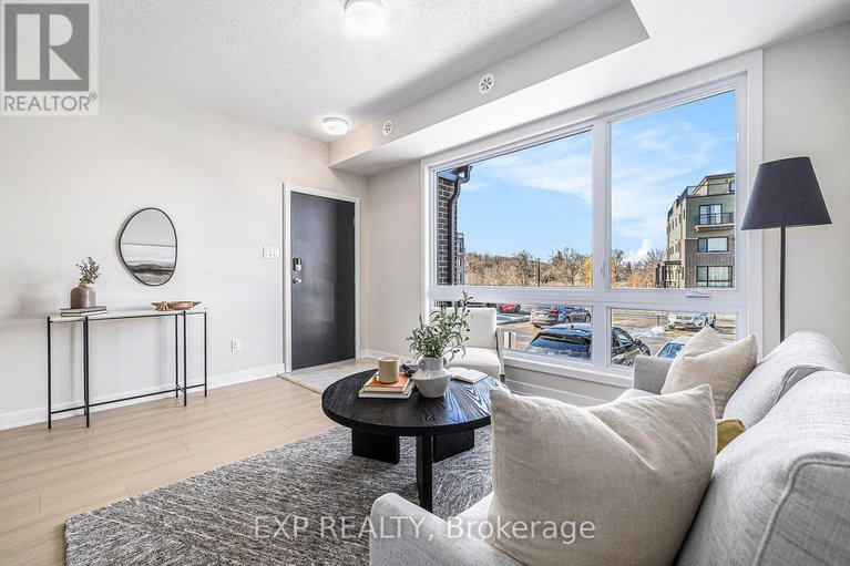 28808578/422-mishi-private/cfb-rockcliffe-and-area/ottawa/ontario/K1K0P2_6