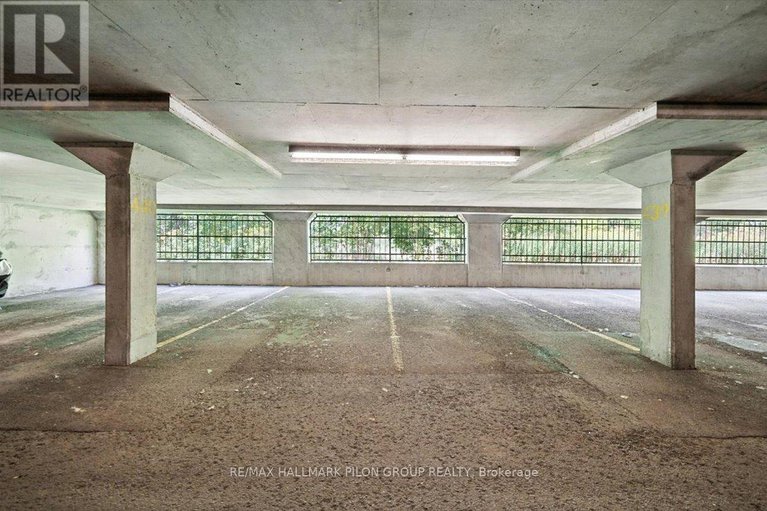 28804572/315-6434-bilberry-drive/orleans-wood/ottawa/ontario/K1C4P5_20