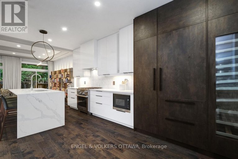 28934389/305-westhill-avenue/westborohampton-park/ottawa/ontario/K1Z7H7_18