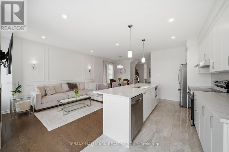 29648868/278-livery-street/emerald-meadowstrailwest/ottawa/ontario/K2V0S1_9