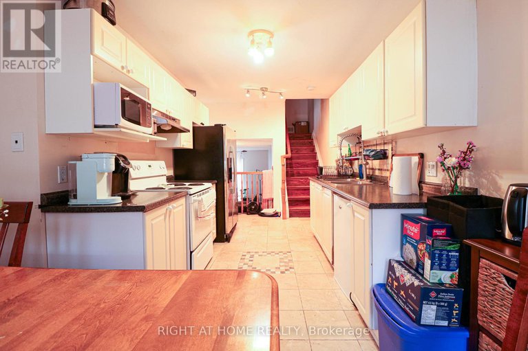 28367290/1901-hampstead-place/ellwood/ottawa/ontario/K1V1B3_9