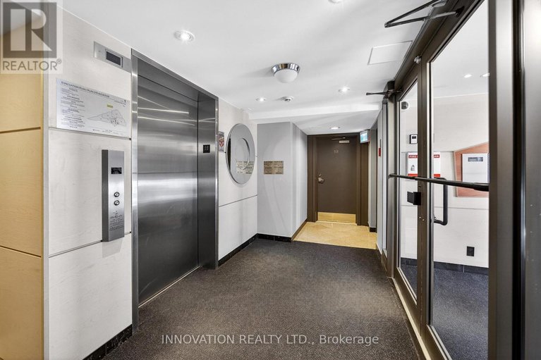 29525639/204-30-charlevoix-street/vanier/ottawa/ontario/K1L8K5_37