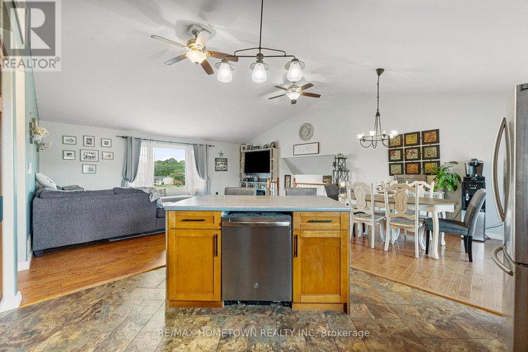 28783271/4650-county-rd-15-road/augusta-twp/augusta/ontario/K6V5T2_8