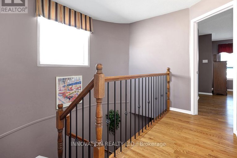 28455723/35-summerwind-crescent/barrhaven-east/ottawa/ontario/K2G6G5_19