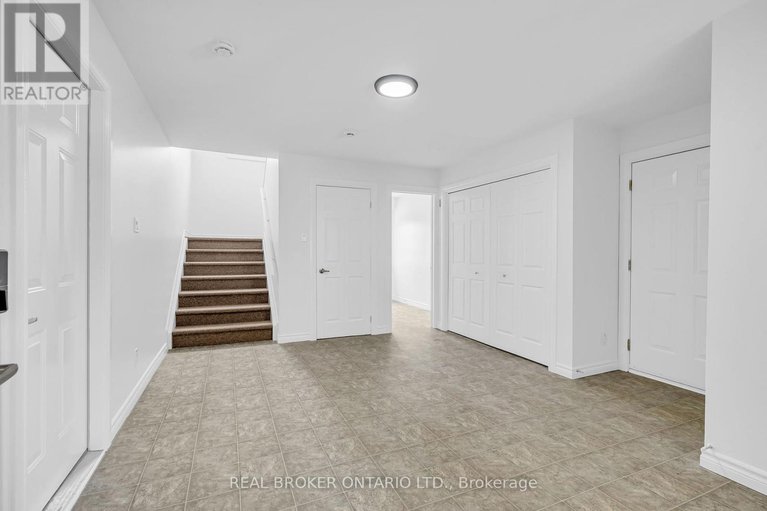 28940713/2486-county-rd-18-concession/kemptville/north-grenville/ontario/K0G1J0_38