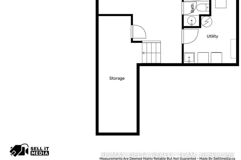 28779115/116-gladeview-private/upper-hunt-club/ottawa/ontario/K1T4C5_31
