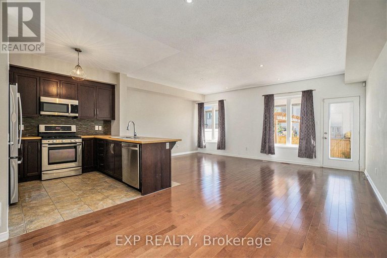 28838053/2197-descartes-street/notting-hillsummerside/ottawa/ontario/K4A0W4_6