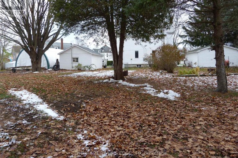 29482803/24-brouse-drive/iroquois/south-dundas/ontario/K0E1K0_35