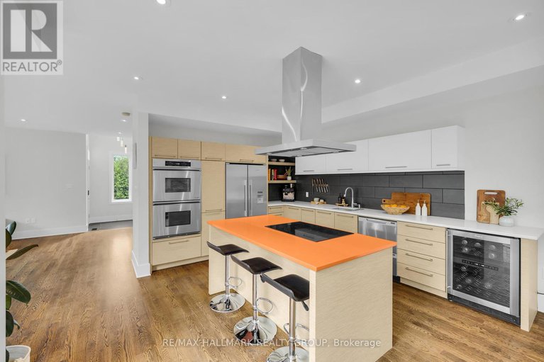 28591774/3311-barlow-crescent/dunrobin-shores/ottawa/ontario/K0A1T0_8