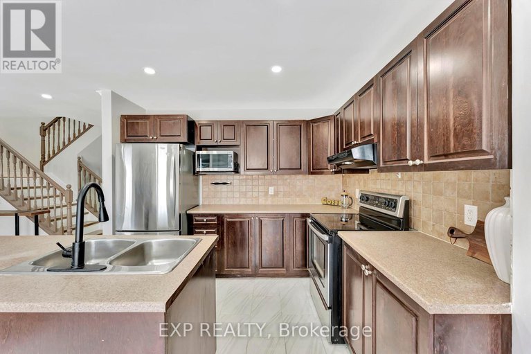 28465560/227-terrapin-terrace/avalon-east/ottawa/ontario/K4A0A6_17