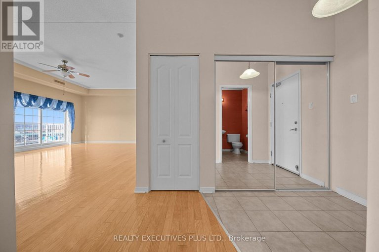 29587855/407-2921-laurier-street/town-of-rockland/clarence-rockland/ontario/K4K1V2_5