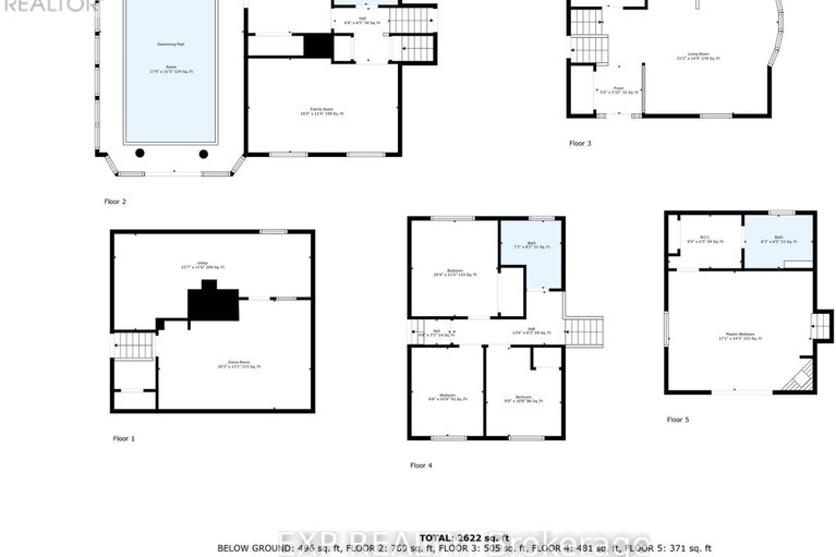 28481299/220-ancaster-avenue/woodroffe/ottawa/ontario/K2B5B3_37