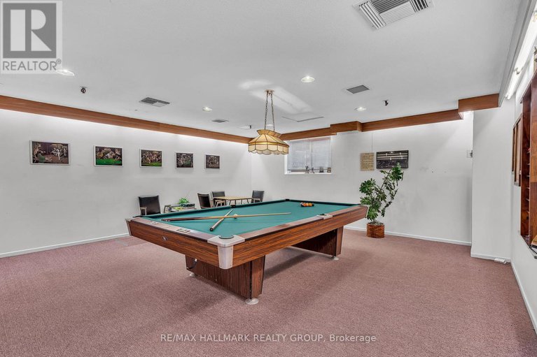 29435798/315-1100-ambleside-drive/woodroffe/ottawa/ontario/K2B8G6_31