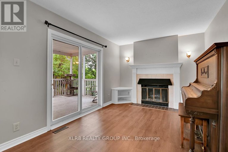 28770796/12-john-sidney-crescent/stittsville-south/ottawa/ontario/K2S1J7_19