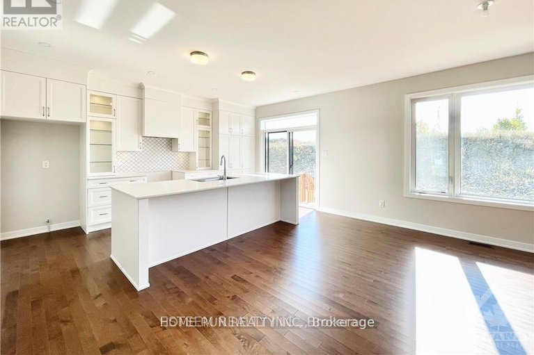 28541821/764-eminence-street/half-moon-bay/ottawa/ontario/K2J6X6_5