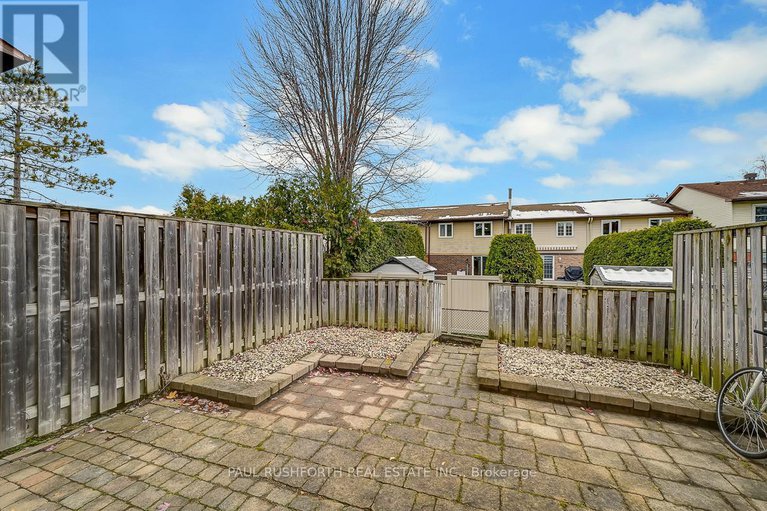 29117157/22-2570-southvale-crescent/sheffield-glenindustrial-park/ottawa/ontario/K1B5B7_20