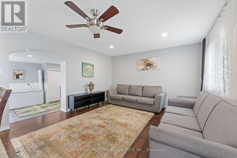 29641403/13840-grantley-road/south-dundas-williamsburgh-twp/south-dundas/ontario/K0C1H0_9