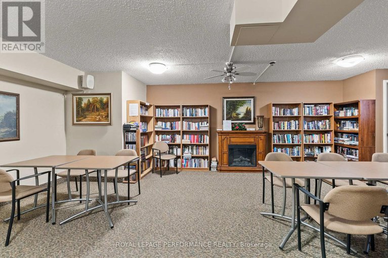 28967483/unit-407-200-lafontaine-avenue/vanier/ottawa/ontario/K1L8K8_29