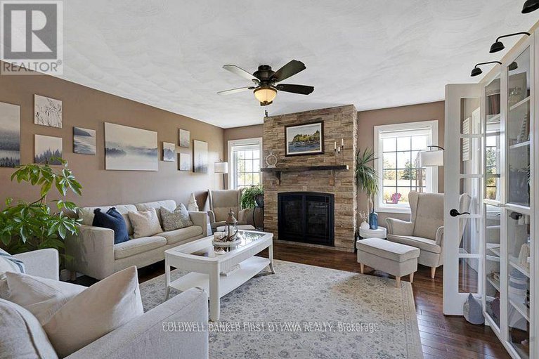 29165511/741-drummond-con-12c-road/drummond-n-elmsley-drummond-twp/drummondnorth-elmsley/ontario/K7C3P1_6