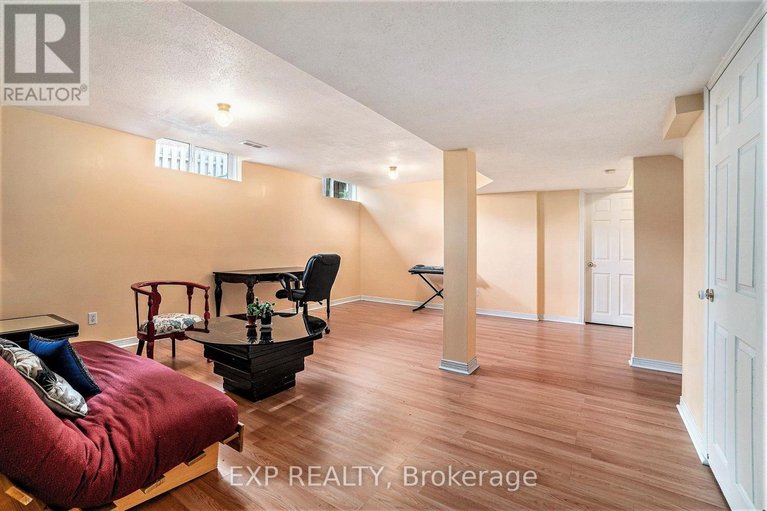 29525860/29-woodford-way/longfields/ottawa/ontario/K2J4B9_32