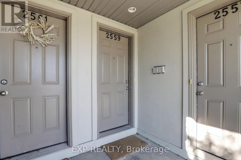 29098458/2559-longfields-drive/stonebridge/ottawa/ontario/K2J2L7_4