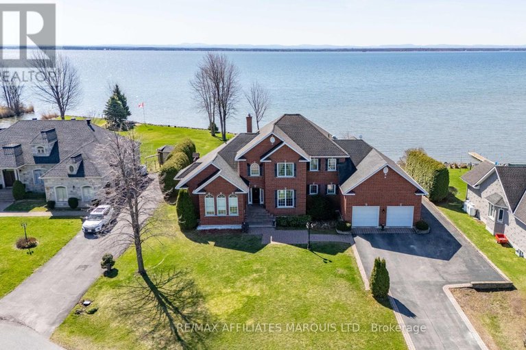 28238888/6274-karen-drive/south-glengarry-lancaster-twp/south-glengarry/ontario/K0C1E0_42