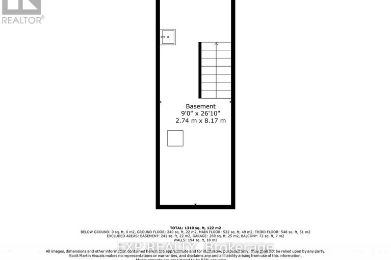28635954/870-anciano-crescent/emerald-meadowstrailwest/ottawa/ontario/K2S2R8_30
