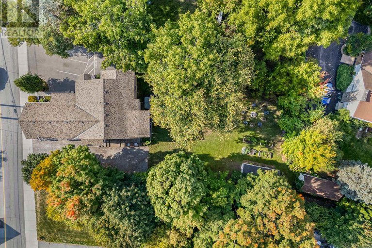 29118875/5583-manotick-main-street/manotick-village-manotick-estates/ottawa/ontario/K4M1A9_50