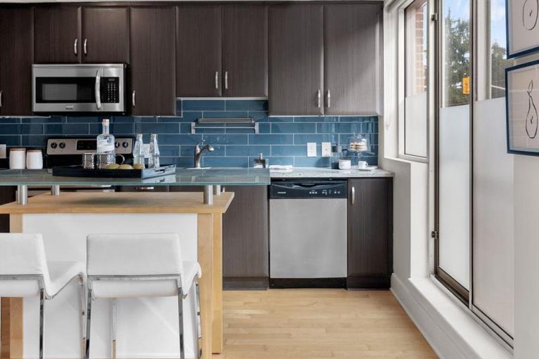 28758017/106-390-booth-street/west-centre-town/ottawa/ontario/K1R7K6_20