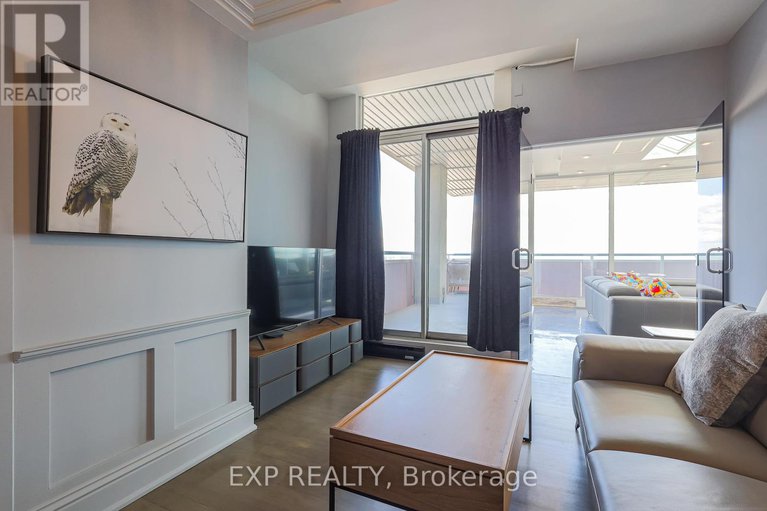 28618852/2502-160-george-street/lower-townbyward-market/ottawa/ontario/K1N9M2_22