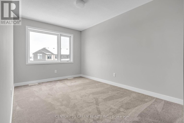 28603558/2183-winsome-terrace/fallingbrookgardenway-south/ottawa/ontario/K4A5M9_16