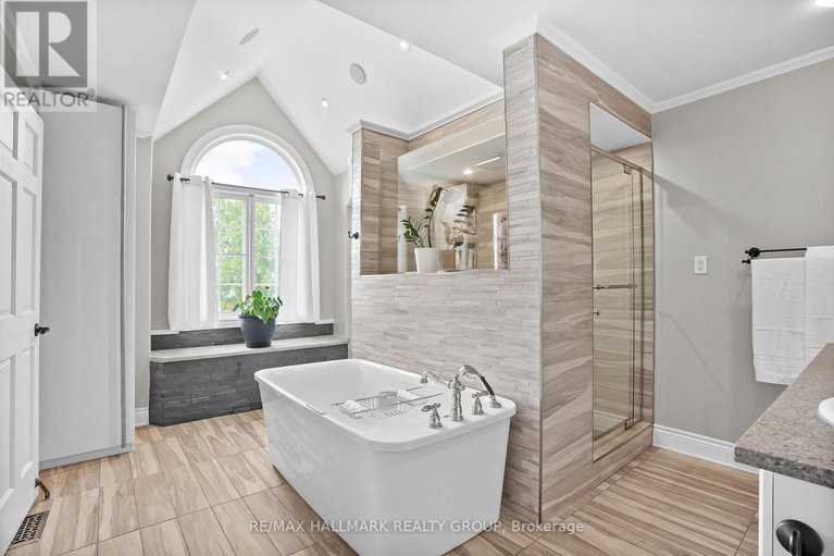 29362001/115-pigeon-street/town-of-rockland/clarence-rockland/ontario/K4K1J8_32