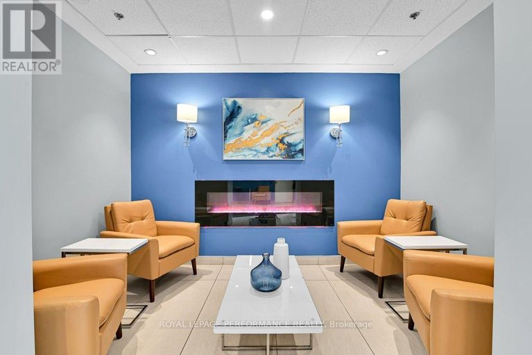 29620052/205-158-mcarthur-avenue/vanier/ottawa/ontario/K1L8E7_6