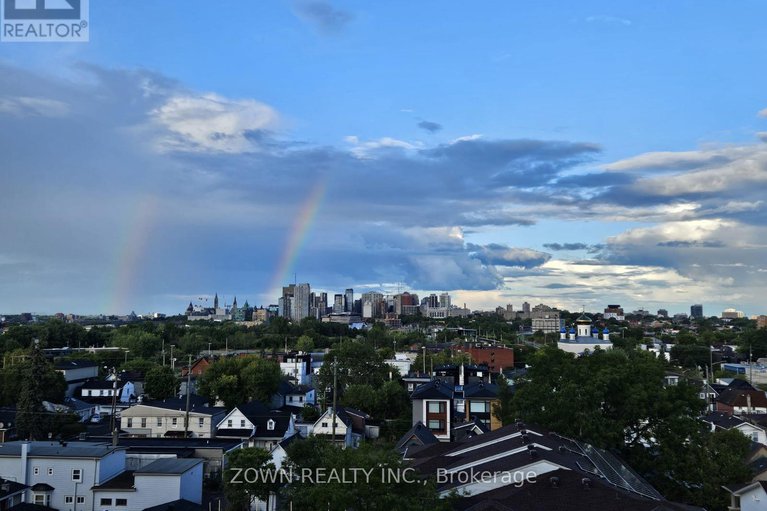 28910022/807-201-parkdale-avenue/mechanicsville/ottawa/ontario/K1Y1E8_1
