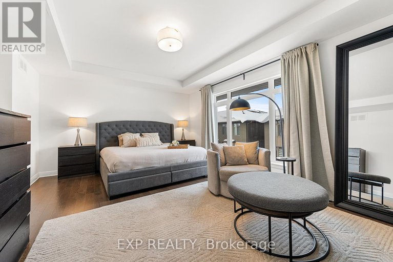 28231226/204-avro-circle/cfb-rockcliffe-and-area/ottawa/ontario/K1K4Y9_14