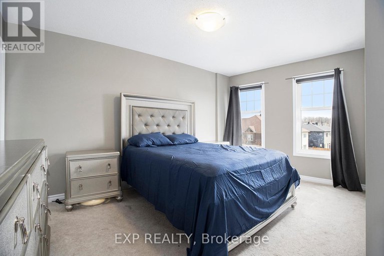 28216632/630-lauraleaf-crescent/half-moon-bay/ottawa/ontario/K2J6G9_13