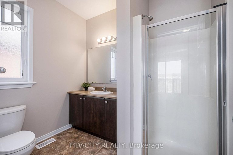 28864710/3391-cambrian-road/stonebridge/ottawa/ontario/K2J1S3_17