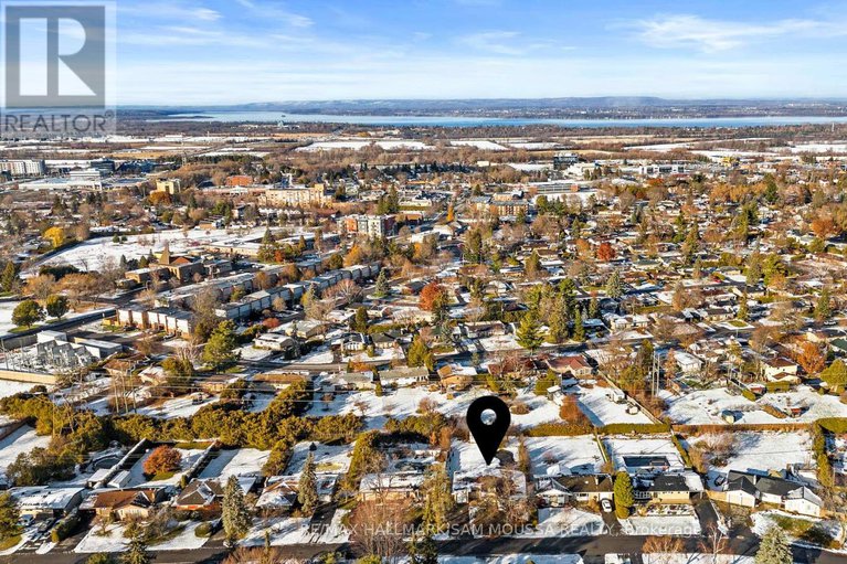 29138832/9-quinpool-crescent/arbeatha-park/ottawa/ontario/K2H6H9_46