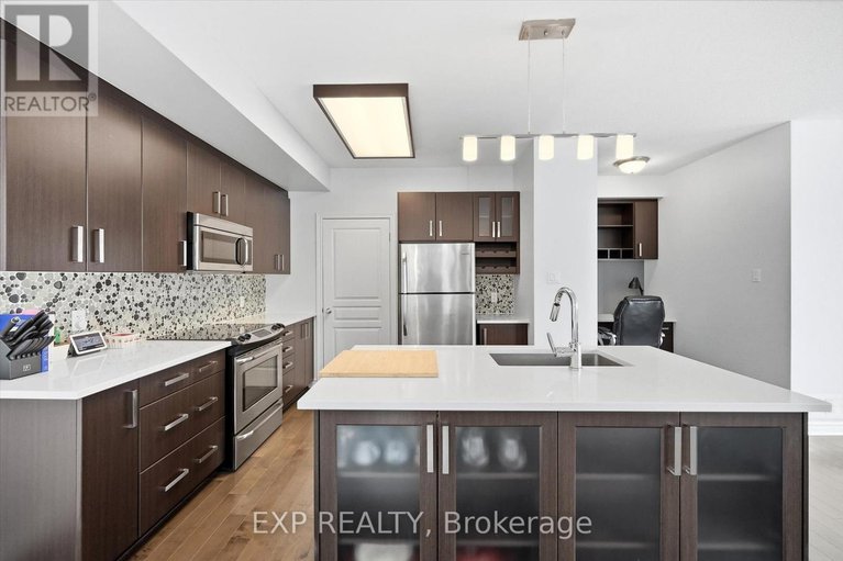 29396564/194-hornchurch-lane/longfields/ottawa/ontario/K2J2T3_13