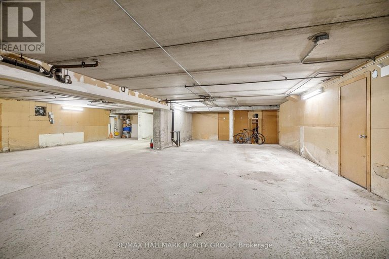 29504142/2-19-montcalm-street/ottawa-east/ottawa/ontario/K1S0A2_26