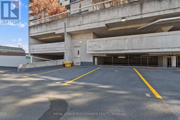 28967483/unit-407-200-lafontaine-avenue/vanier/ottawa/ontario/K1L8K8_35