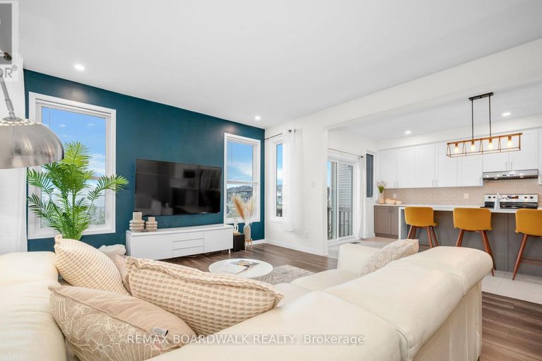 29379642/302-haliburton-heights/emerald-meadowstrailwest/ottawa/ontario/K2S1S3_13